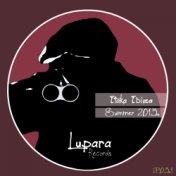Itaka Ibiza Summer 2013