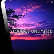 Lounge Unlimited Volume Two