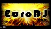 EuroDJ