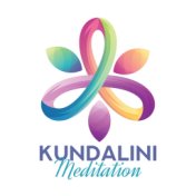 Kundalini Meditation: Reiki, Deep Harmony, Full Concentration, Deep Mindfulness
