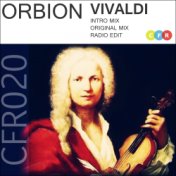 Vivaldi