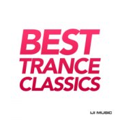 Best Trance Classics