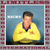 Ricky (HQ Remastered Version)