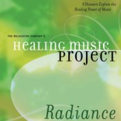 Healing Music Project Radiance