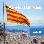 Arrels d'un País, Vol. II