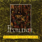 Malleus Maleficarum