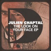 The Look On Your Face EP