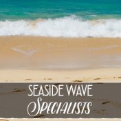Seaside Wave Specialists