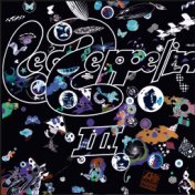 Led Zeppelin III (Deluxe Edition)