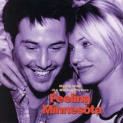 Music From The Motion Picture Feeling Minnesota