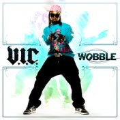 Wobble