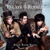 Palaye Royale