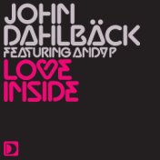 Love Inside (feat. Andy P)