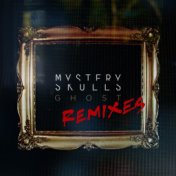 Ghost Remixes