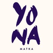 Matka (Single Edit)