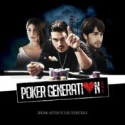 Poker generation ost