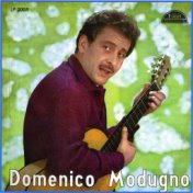 Domenico Modugno (1960)