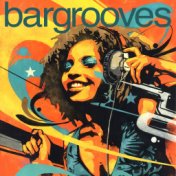 Bargrooves Deeper 2.0