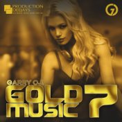 Gold Music #07