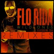 Wild Ones (feat. Sia) (Remixes)