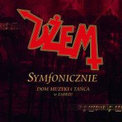 Symfonicznie [Live]