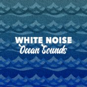 White Noise: Ocean Sounds