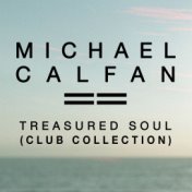 Treasured Soul (Club Collection)