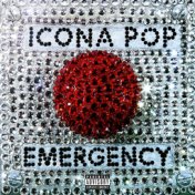 Emergency EP