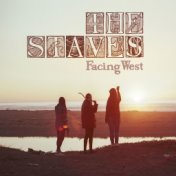 Facing West EP