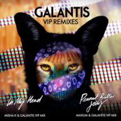 VIP Remixes