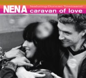 Caravan Of Love