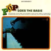 Pop Goes The Basie