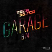 Garage 674