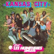 Kansas City (Remastered Version)