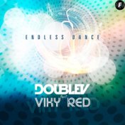 Endless Dance (feat. Viky Red)