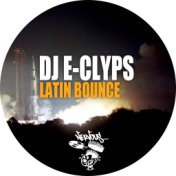 Latin Bounce