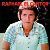 El cantor