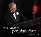 Per pianoforte e amici