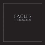 The Long Run (2013 Remaster)