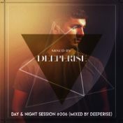 Day & Night Session #006