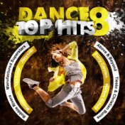 Dance Top Hits Vol. 8