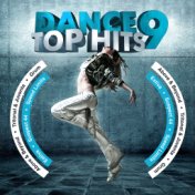 Dance Top Hits vol.9