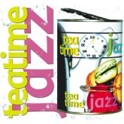 Tea Time Jazz