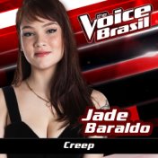 Creep (The Voice Brasil 2016)
