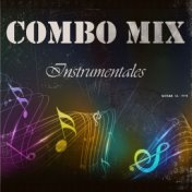 Combo Mix (Instrumentales)