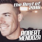 The Best Of 2016