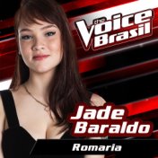 Romaria (The Voice Brasil 2016)