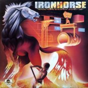 Ironhorse