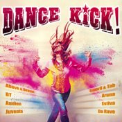 Dance Kick!