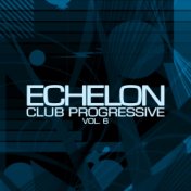 Club Progressive, Vol. 6